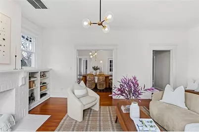 631 Linwood Avenue NE, Atlanta, GA 30306 - Photo 69