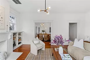 631 Linwood Ave NE, Atlanta, GA 30306 - Photo 69