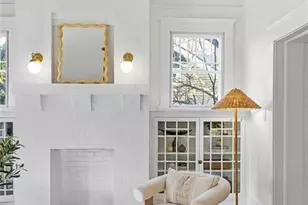 631 Linwood Ave NE, Atlanta, GA 30306 - Photo 15