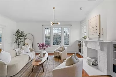 631 Linwood Avenue NE, Atlanta, GA 30306 - Photo 67