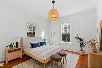 631 Linwood Avenue NE, Atlanta, GA 30306 - Photo 45