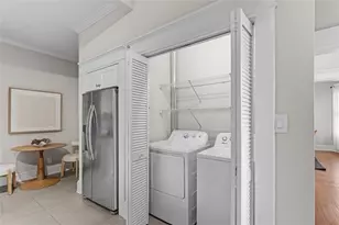 631 Linwood Ave NE, Atlanta, GA 30306 - Photo 77