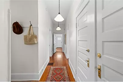 631 Linwood Avenue NE, Atlanta, GA 30306 - Photo 37