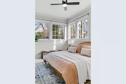 631 Linwood Avenue NE, Atlanta, GA 30306 - Photo 81