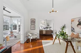 631 Linwood Ave NE, Atlanta, GA 30306 - Photo 5