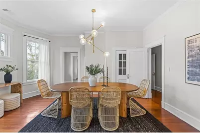 631 Linwood Avenue NE, Atlanta, GA 30306 - Photo 71