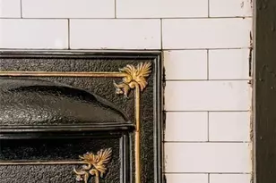 631 Linwood Ave NE, Atlanta, GA 30306 - Photo 41