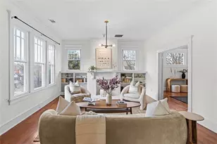 631 Linwood Ave NE, Atlanta, GA 30306 - Photo 65