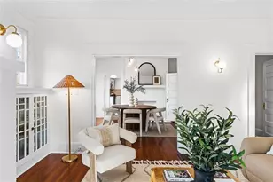 631 Linwood Ave NE, Atlanta, GA 30306 - Photo 23