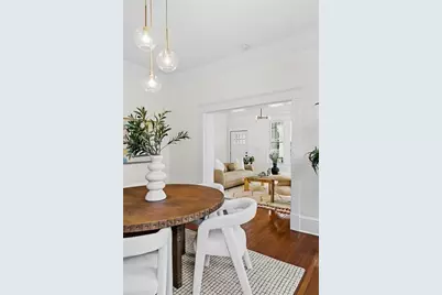 631 Linwood Avenue NE, Atlanta, GA 30306 - Photo 29