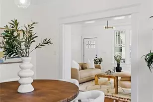 631 Linwood Ave NE, Atlanta, GA 30306 - Photo 29