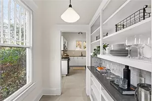 631 Linwood Ave NE, Atlanta, GA 30306 - Photo 31