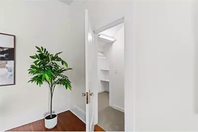 631 Linwood Avenue NE, Atlanta, GA 30306 - Photo 21