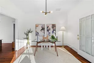 631 Linwood Ave NE, Atlanta, GA 30306 - Photo 59