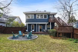 631 Linwood Ave NE, Atlanta, GA 30306 - Photo 9