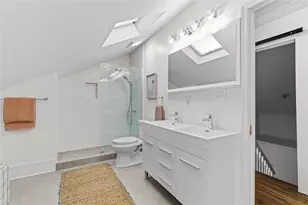 631 Linwood Ave NE, Atlanta, GA 30306 - Photo 89