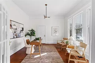 631 Linwood Ave NE, Atlanta, GA 30306 - Photo 19