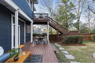 631 Linwood Avenue NE, Atlanta, GA 30306 - Photo 97