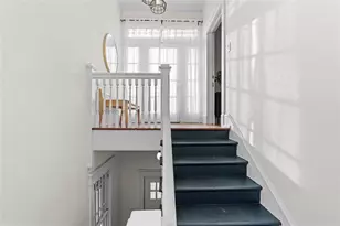 631 Linwood Ave NE, Atlanta, GA 30306 - Photo 55