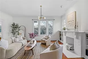 631 Linwood Ave NE, Atlanta, GA 30306 - Photo 67