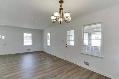 219 Stone Mountain Street, Lawrenceville, GA 30046 - Photo 11