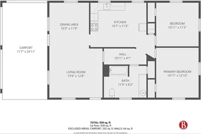 219 Stone Mountain Street, Lawrenceville, GA 30046 - Photo 35