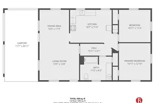 219 Stone Mountain St, Lawrenceville, GA 30046 - Photo 35