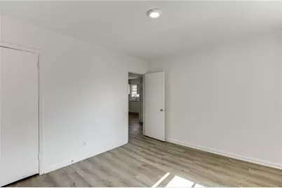 219 Stone Mountain Street, Lawrenceville, GA 30046 - Photo 21