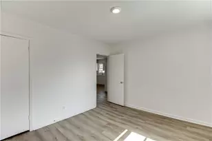 219 Stone Mountain St, Lawrenceville, GA 30046 - Photo 21