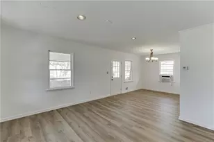 219 Stone Mountain St, Lawrenceville, GA 30046 - Photo 5