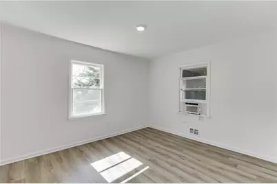 219 Stone Mountain Street, Lawrenceville, GA 30046 - Photo 19