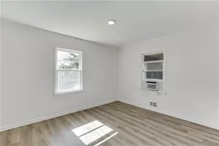 219 Stone Mountain St, Lawrenceville, GA 30046 - Photo 19