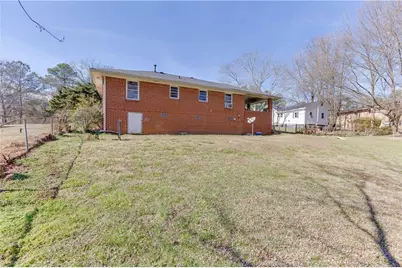 219 Stone Mountain Street, Lawrenceville, GA 30046 - Photo 27