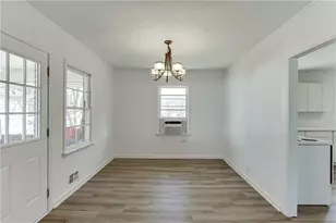 219 Stone Mountain St, Lawrenceville, GA 30046 - Photo 9