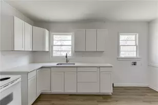 219 Stone Mountain St, Lawrenceville, GA 30046 - Photo 13