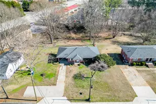 219 Stone Mountain St, Lawrenceville, GA 30046 - Photo 29