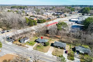 219 Stone Mountain St, Lawrenceville, GA 30046 - Photo 33