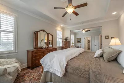 132 Chestnut Oak Lane, Dawsonville, GA 30534 - Photo 33