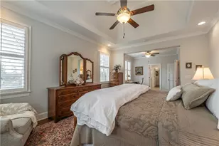 132 Chestnut Oak Ln, Dawsonville, GA 30534 - Photo 33