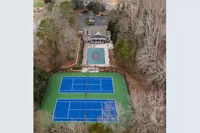 132 Chestnut Oak Lane, Dawsonville, GA 30534 - Photo 75