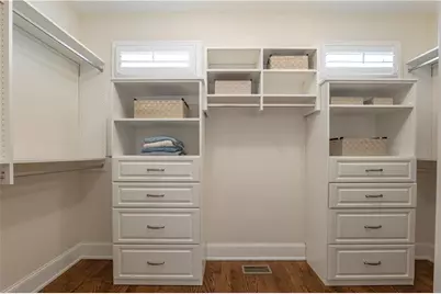 132 Chestnut Oak Lane, Dawsonville, GA 30534 - Photo 37