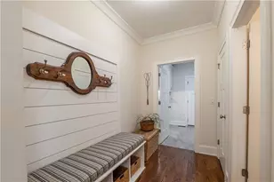 132 Chestnut Oak Ln, Dawsonville, GA 30534 - Photo 25