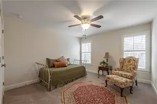 132 Chestnut Oak Ln, Dawsonville, GA 30534 - Photo 47