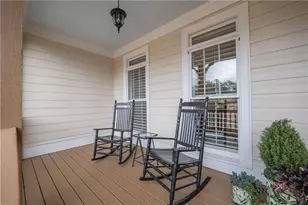 132 Chestnut Oak Ln, Dawsonville, GA 30534 - Photo 3