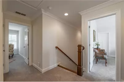 132 Chestnut Oak Lane, Dawsonville, GA 30534 - Photo 39