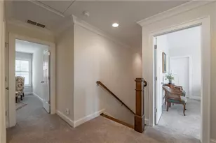 132 Chestnut Oak Ln, Dawsonville, GA 30534 - Photo 39