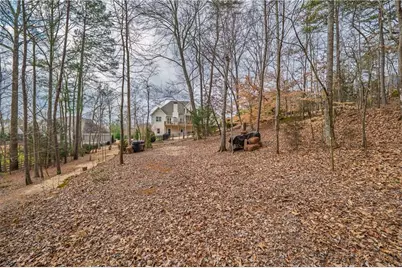 132 Chestnut Oak Lane, Dawsonville, GA 30534 - Photo 59