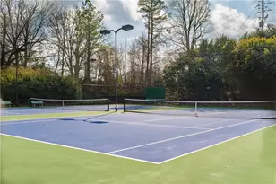 132 Chestnut Oak Ln, Dawsonville, GA 30534 - Photo 77