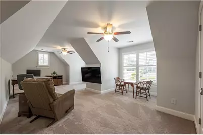 132 Chestnut Oak Lane, Dawsonville, GA 30534 - Photo 43