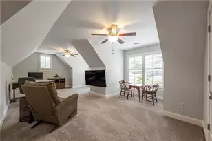 132 Chestnut Oak Ln, Dawsonville, GA 30534 - Photo 43